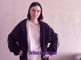Deborahpalmer