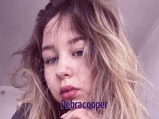 Debracooper