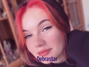 Debrastar