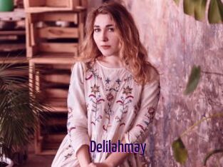 Delilahmay