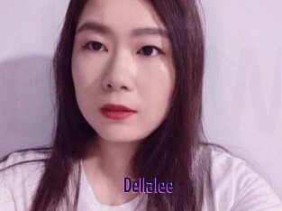 Dellalee