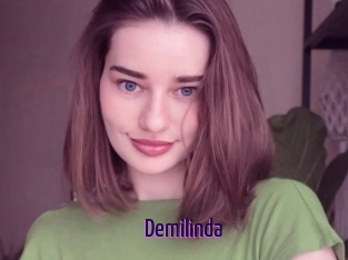 Demilinda