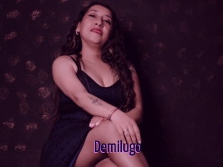 Demilugo