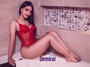 demirai Deutsche Webcam Girls