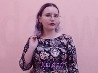 Demishari