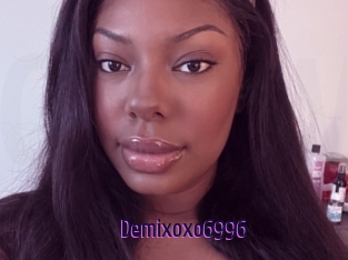 demixoxo6996 Deutsche Webcam Girls