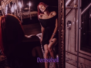 Deniseheil