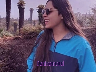 Denisemorel