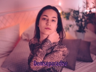 Deniseparadise