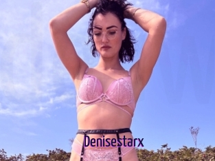 Denisestarx