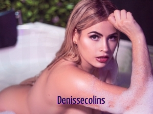 Denissecolins