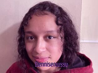 Denniserousse