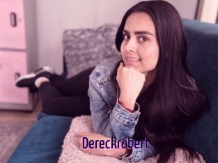 Dereckrobert