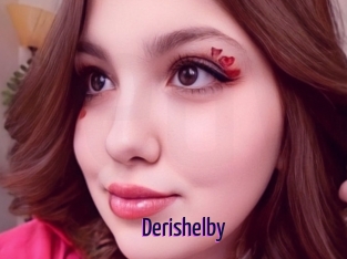 Derishelby