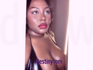 destinytorn Deutsche Webcam Girls