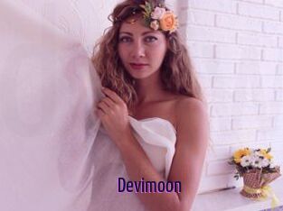Devimoon