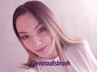 Devonaallsbrook