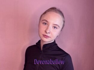 Devonabellew