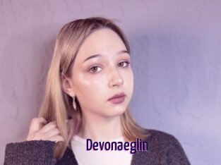 Devonaeglin