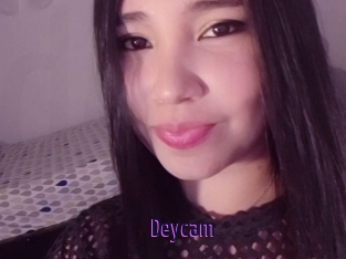 Deycam