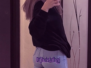 Dfjhdskfhgj