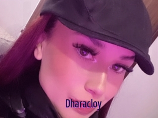Dharacloy