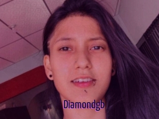 Diamondgb