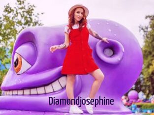 Diamondjosephine