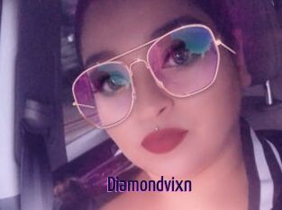 Diamondvixn