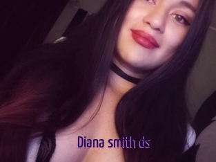 Diana_smith_ds