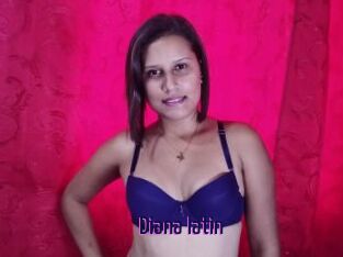 Diana_latin
