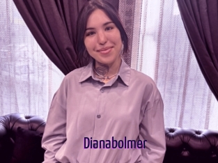 Dianabolmer