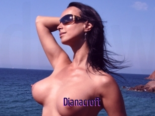 dianacroft Deutsche Webcam Girls
