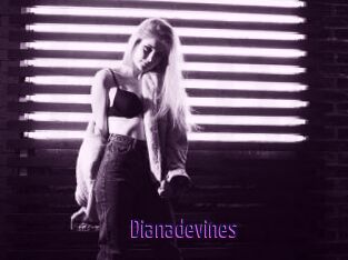 Dianadevines