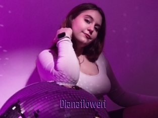 Dianafloweri