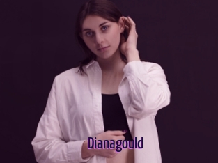 Dianagould