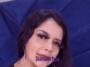 Dianaochoa