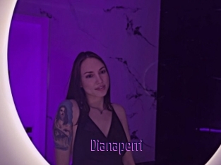 Dianaperri