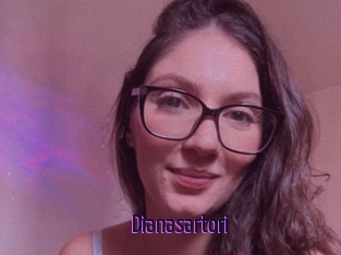 Dianasartori