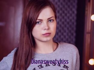 Dianasweetykiss