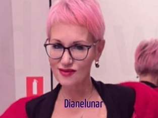 dianelunar Deutsche Webcam Girls