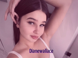 Dianewallace