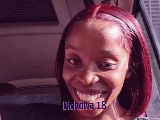 Dickdiva_18