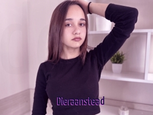 Dieraanstead