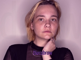 Dierabrow