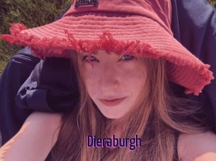 Dieraburgh