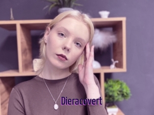 Dieracovert
