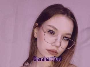 Dierahartford