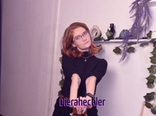 Dieraheckler