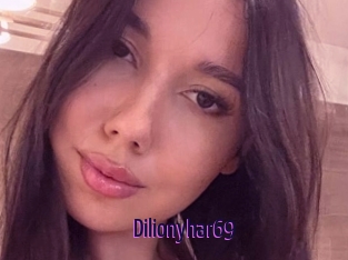 Dilionyhar69